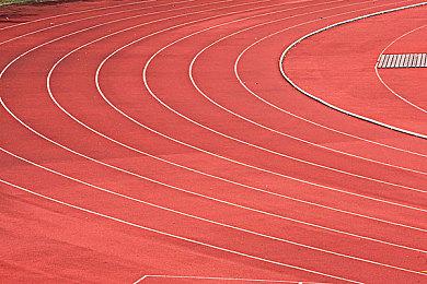 KK对战平台500%超值豪华战令奖励！KK战令S3梦回午夜幻境